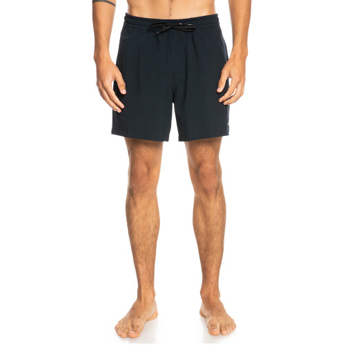 Quiksilver Ανδρικό μαγιό Ocean Stretch 16" - Swim Shorts for Men